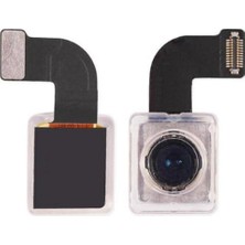 SDT iPhone 7g Orijinal Arka Kamera