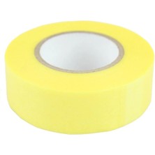 Mr.hobby MT-603 18 Mm. Maskeleme Bantı