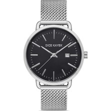 DK.1.AG1283.02  Dice Kayek Kol Saati 250058056D31K