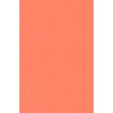 Microscale TF28 Trim Film - Size-7-1/4 x 4-1/2-Bright Glow Re