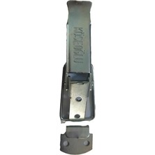 Ennalbur Köseoğlu Kovan Kilidi Küçük