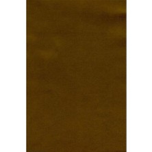 Microscale TF30 Trim Film - Size-7-1/4 x 4-1/2-Copper Metal..