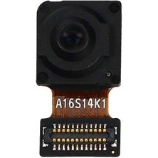 SDT Huaweı Mate 20 Lite Ön Kamera