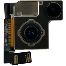 SDT iPhone 13  Orijinal Arka Kamera