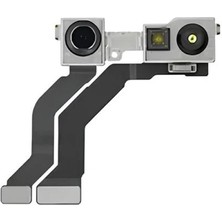 SDT iPhone 13 Mini Orijinal Ön Kamera