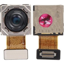 SDT Oppo A54 Arka Kamera