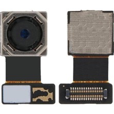 SDT Oppo A5S Arka Kamera