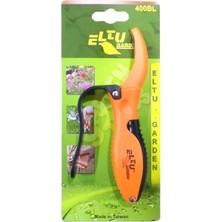 Eltu 400BL Bileme Aleti 200MM