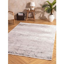 Tuğra Halı Süpernova SP01