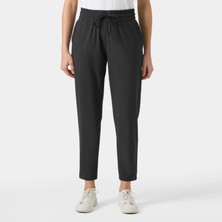 Helly Hansen W Thalia Kadın Pantolon