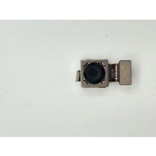 SDT Oppo A55 Arka Kamera