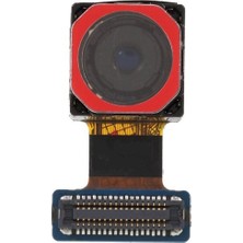 SDT Samsung A02 Arka Kamera
