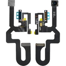 SDT iPhone 7 Plus Orijinal Ön Kamera