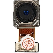 SDT Oppo A15 Arka Kamera