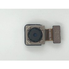SDT Oppo A16 Arka Kamera