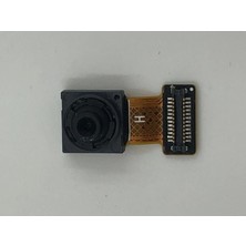 SDT Samsung A04S - A047 Ön Kamera