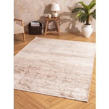 Tuğra Halı Süpernova SP02