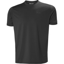 Helly Hansen Hp Ocean Erkek T-Shirt