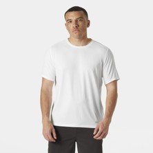 Helly Hansen Shine Solen Erkek T-Shirt