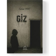 Mahlas Yayınları Server Koç - Giz