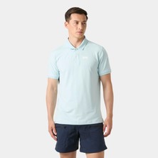 Helly Hansen Hp Salina Polo Erkek T-Shirt