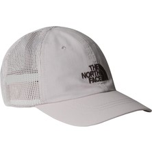 The North Face Horizon Trucker Şapka
