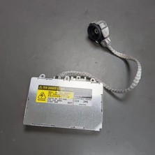 Toyota Xenon Far Beyni 85967-50020 D2S D2R