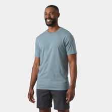 Helly Hansen Hh Tech Logo Erkek T-Shirt