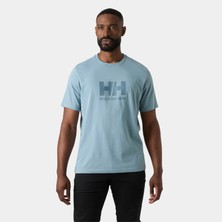 Helly Hansen Hh Logo 3.0 Erkek T-Shirt