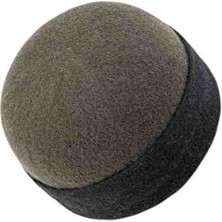 Ceranlar Derviş Keçe Takke