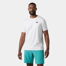 Helly Hansen Hp Ocean Erkek T-Shirt