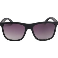 Gyesse 4012-C07 Erkek Güneş Gözlüğü