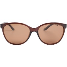 Gyesse 3094-C04 Kadın Polarize Güneş Gözlüğü