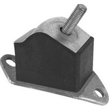 Motor Takozur Ön Sol Renault Super 5 R9 R11 R21 7702257836 Neiman