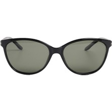 Gyesse 3094-C06 Kadın Polarize Güneş Gözlüğü