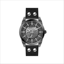 Reward RD33443M A144110 Deri Kordon Erkek Kol Saati