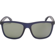 Gyesse 4012-C08 Polarize Erkek Güneş Gözlüğü