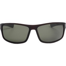 Gyesse 3093-C04 Polarize Erkek Güneş Gözlüğü