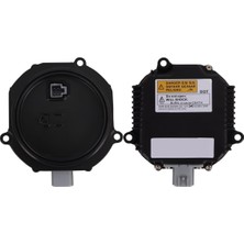 Mazda Infiniti Xenon Far Beyni LENA009NHA6454 D2S D2R