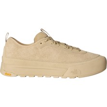 The North Face Clyffe Suede Spor Ayakkabı