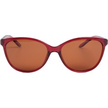 Gyesse 3094-C09 Kadın Polarize Güneş Gözlüğü