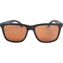 Gyesse 4003-C07 Polarize Erkek Güneş Gözlüğü