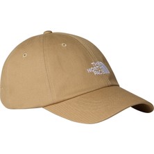 The North Face Norm Hat Şapka