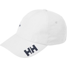 Helly Hansen The Ocean Race Crew  Unisex Şapka