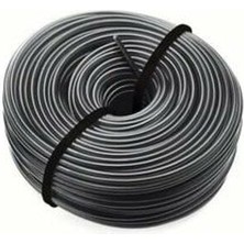 Bosch Art 24,27,30,35 Için Yedek Misina (1.6 mm x 24 Metre)