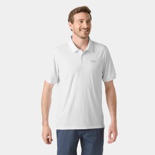 Helly Hansen Lifa Active Solen Ss Erkek T-Shirt