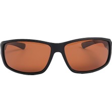 Gyesse 3100-C07 Erkek Polarize Güneş Gözlüğü