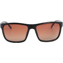 Gyesse 4004-C06 Polarize Erkek Güneş Gözlüğü