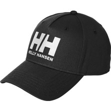 Helly Hansen Hh Ball Unisex Şapka