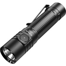 Klarus G15 Edc 4200 Lümen El Feneri